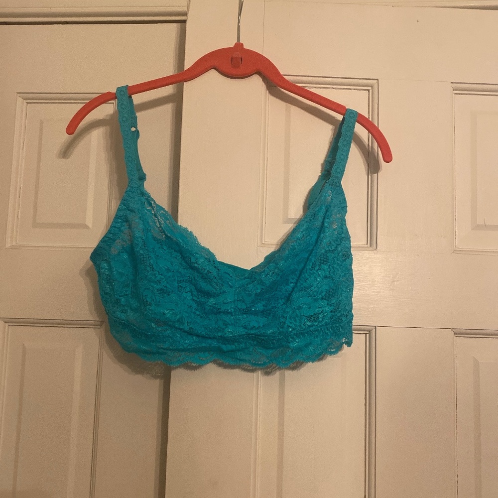 Cosabella Bra
